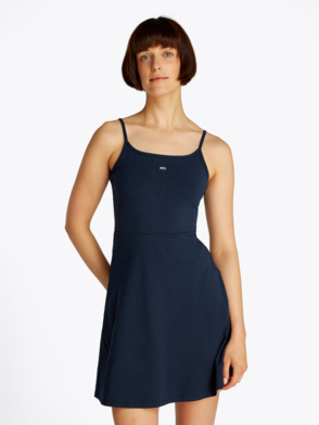 Kleid "Essential"
