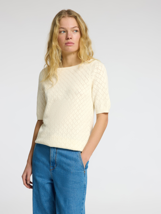 T-Shirt "SLFHELEN"