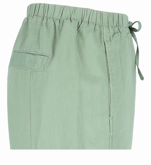 Hose