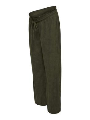 Cordhose "MLJacia"