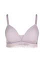 Triangel-BH "Lace Papertouch"