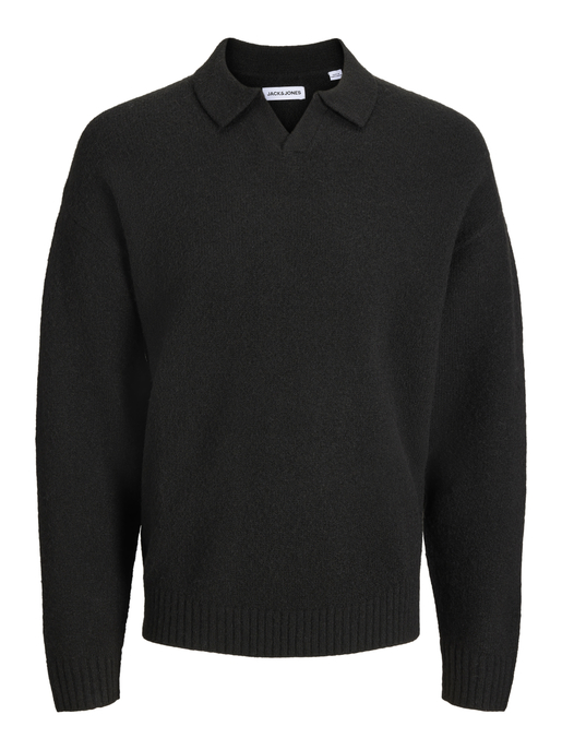Pullover "JJESoho Ollie"