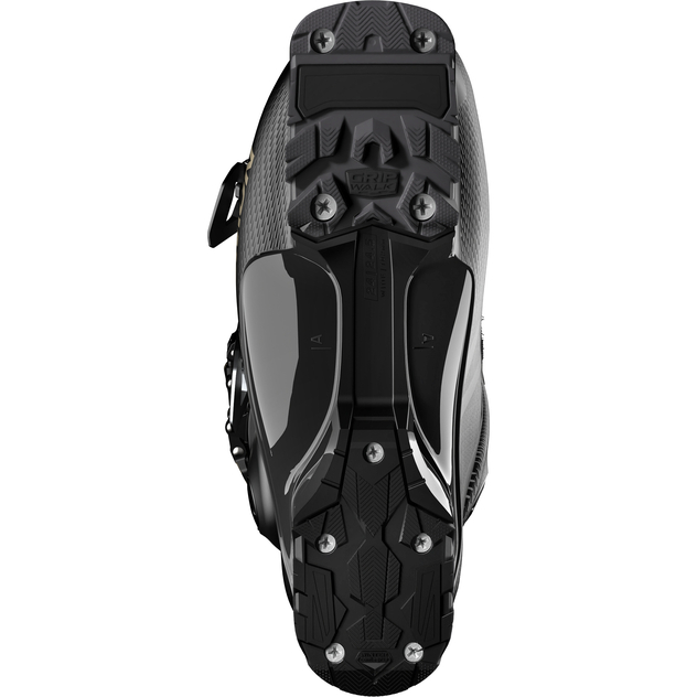 Alpinskischuh "S/Pro Delta 80 W"