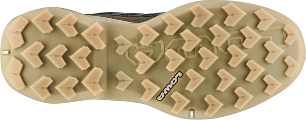 MADDOX PRO GTX LO