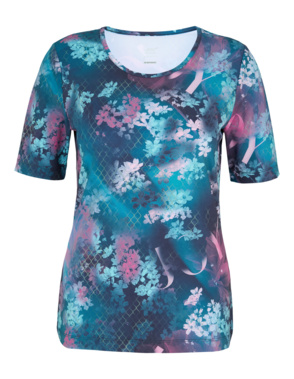 T-Shirt "Theodora"