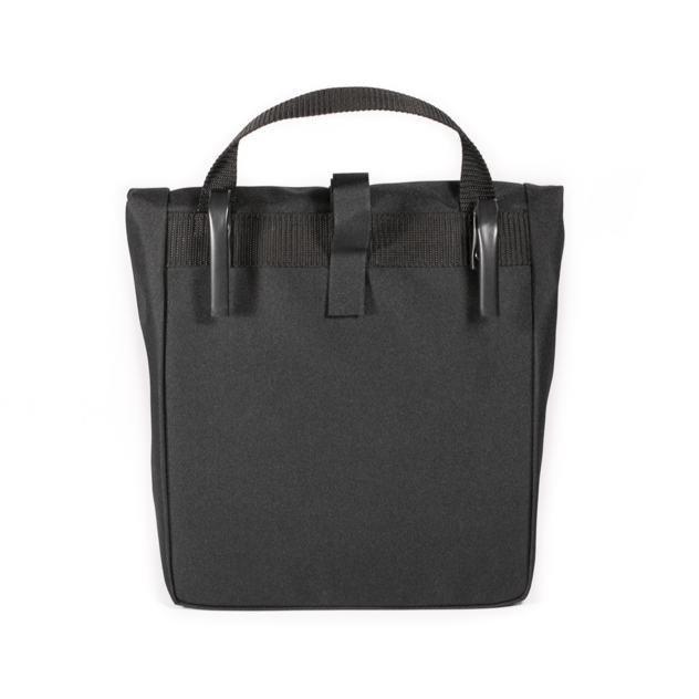 Fahrrad-Einzeltasche "Service Bag"