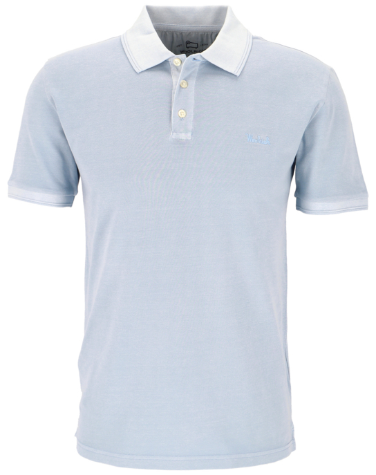 Poloshirt "Mackinack"
