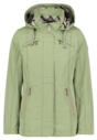 Jacke "Sommerjacke"