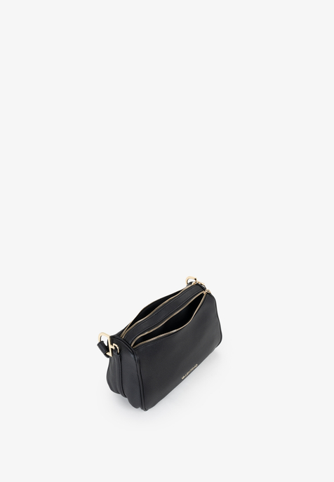 Tasche