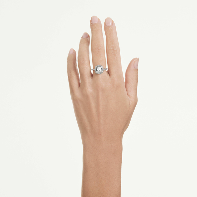 Ring "Una"