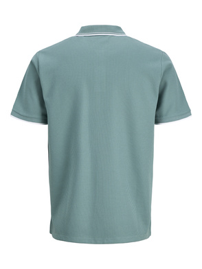 Poloshirt "NOOS"