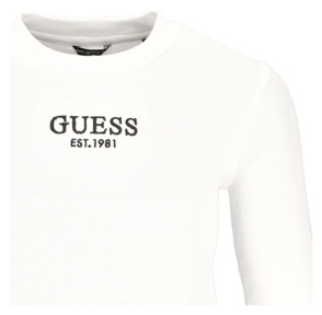 Langarmshirt 