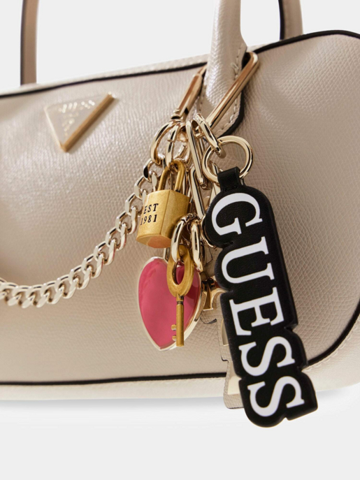 Handtasche "Davina"