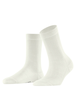 Socken "Fable Estate"