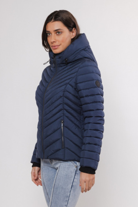 Jacke "Erin"