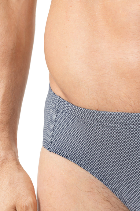 Unterhose