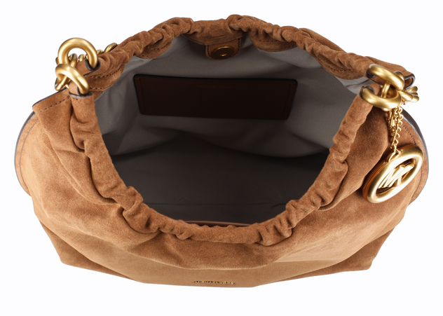 Beuteltasche "Indie"