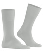 Socken "Airport"