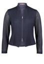 Blazer "Vera"