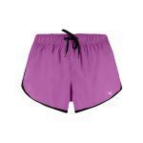 Badeshorts