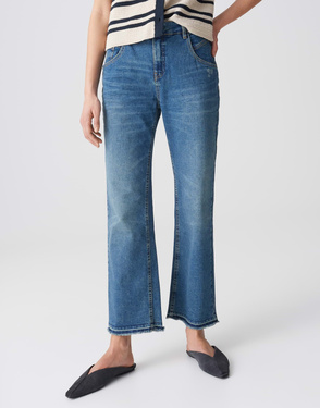 Jeans "Lani"