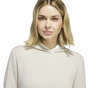 Strickhoodie "Ultimate365"