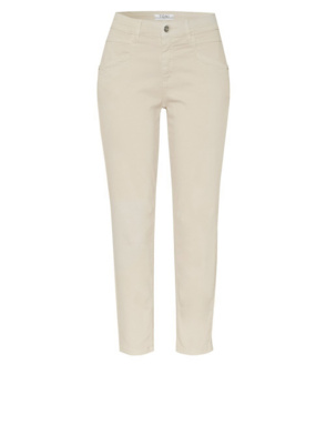 Jeans "Liv"