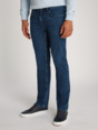 Jeans "Denton"
