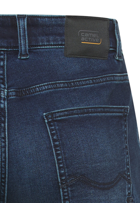 Bermuda-Shorts "fleXXXactive®"