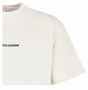 T-Shirt "Colne"
