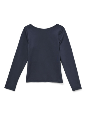 Bluse "VMMILLION"