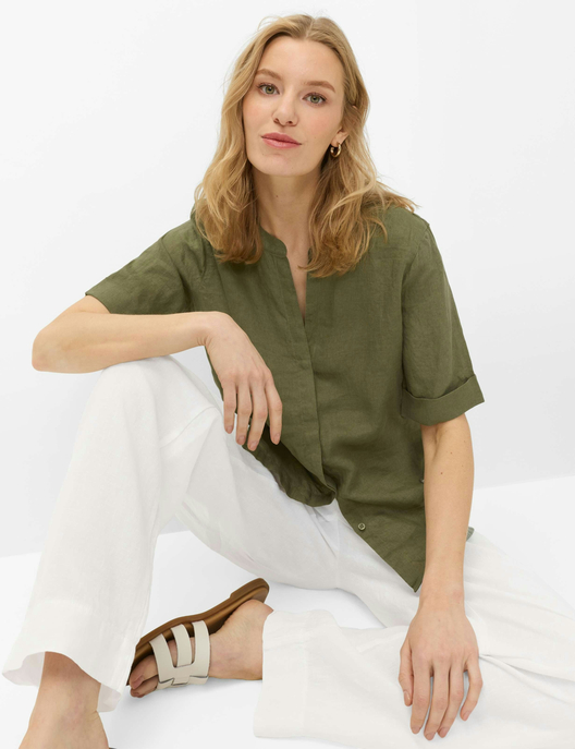 Bluse "Veri"