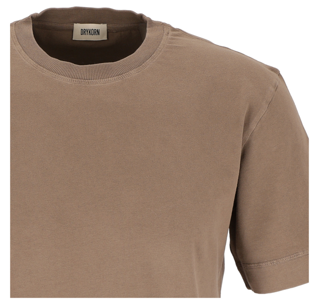 T-Shirt "Raphael"