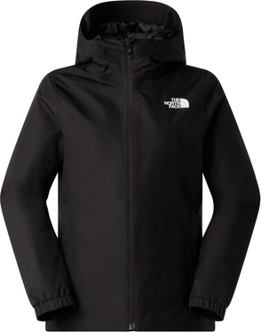 Isolierjacke "Quest DryVent™"