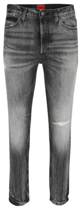Jeans "Hugo 634"