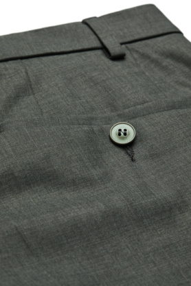 Anzughose "Franco-V"