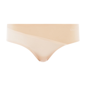 ESSENTIALL LI UN. SHORTY