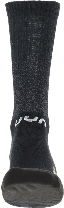 Cycling-Socken "Man Cyclig Aero Winter"