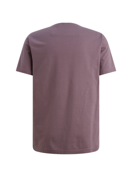 T-Shirt "American Classic"