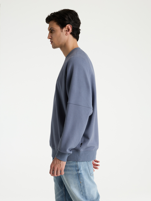 Sweatshirts "Core Air Crew"