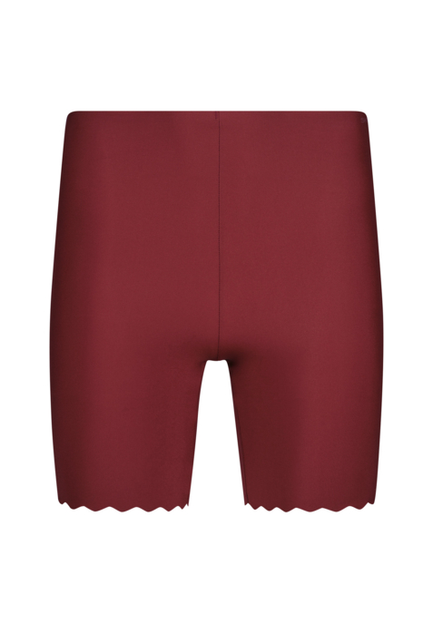 Shorts "Micro Essentials"