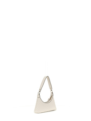 Schultertasche "Everlee"