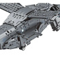 Klemmbaustein-Set "Bell Boeing V-22 Osprey"