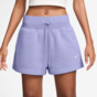 Shorts "Phoenix"