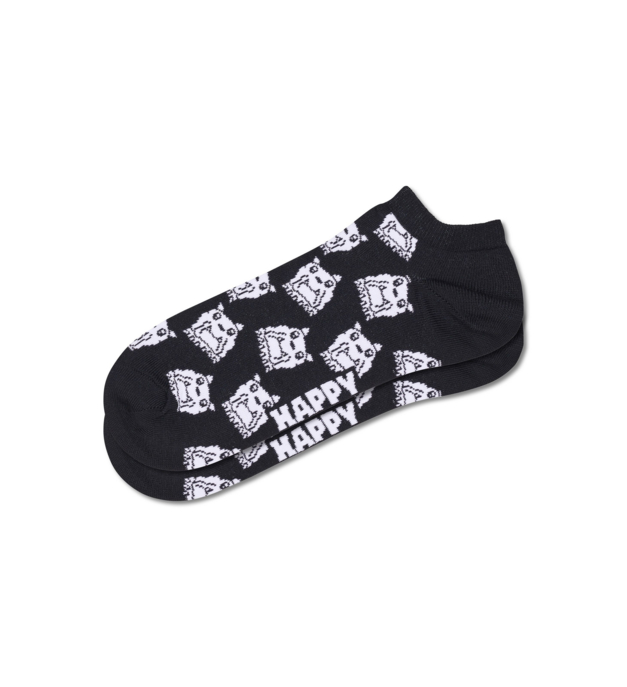 Sneakersocken