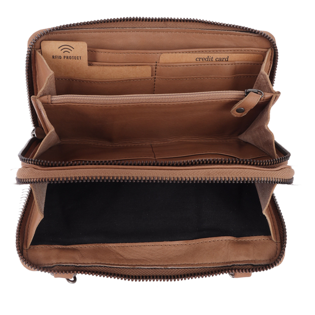 Handytasche "Serena"