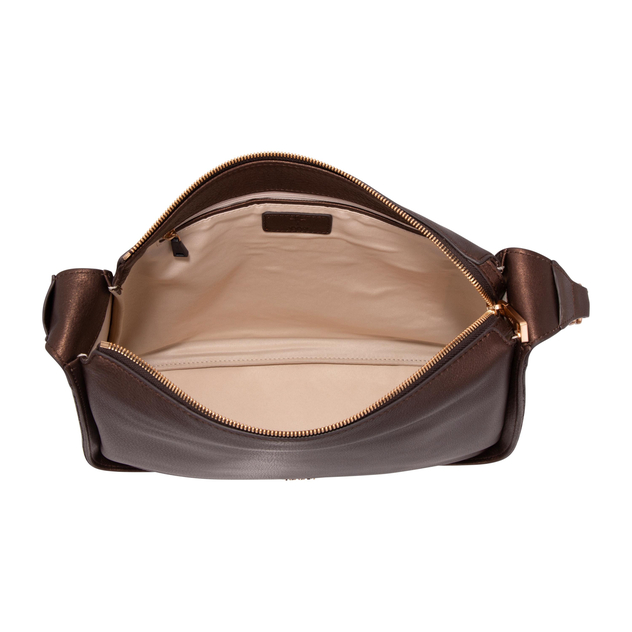 Shoulderbag
