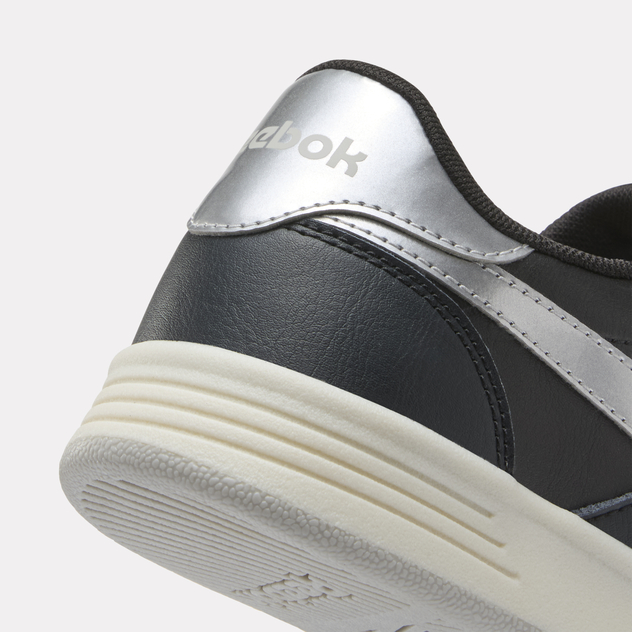 Sneaker "Court Advance W"