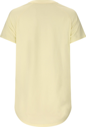 T-Shirt "Gaina"