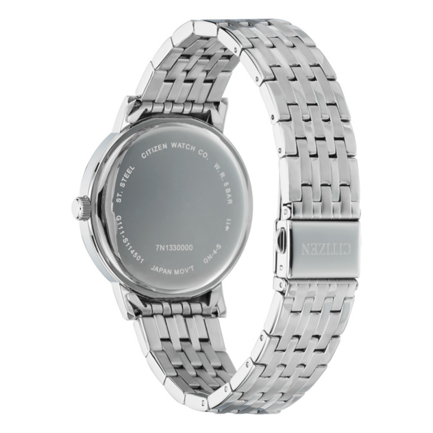 BI5070-57H